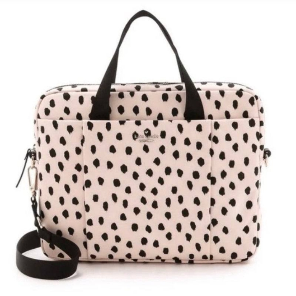 KATE SPADE Renny Drive Laptop Bag